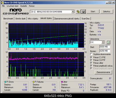 Pioneer BDR-209\S09 BD-R x16-benq____dvd_dd_dw1640_bsrb_22-october-2017_21_00.png