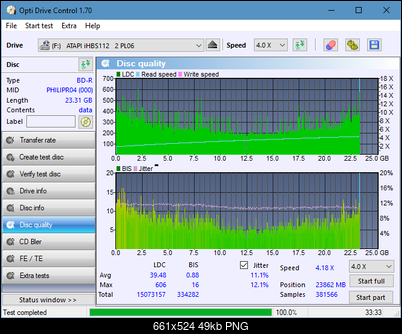 Vinpower/LG WH16NS58 DUP\DQ-dq_odc170_2x_opcon_ihbs112-gen2.png