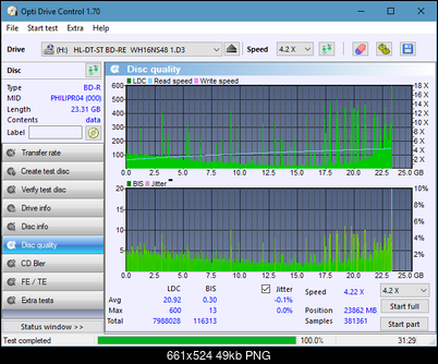 Vinpower/LG WH16NS58 DUP\DQ-dq_odc170_2x_opcon_wh16ns48dup.png