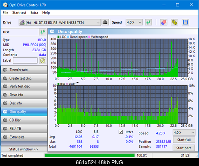 Vinpower/LG WH16NS58 DUP\DQ-dq_odc170_2x_opcon_wh16ns58dup.png