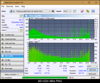 Vinpower/LG WH16NS58 DUP\DQ-dq_odc170_2x_opcon_se-506cb.png