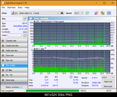 Vinpower/LG WH16NS58 DUP\DQ-dq_odc170_4x_opcon_ihbs112-gen2.png