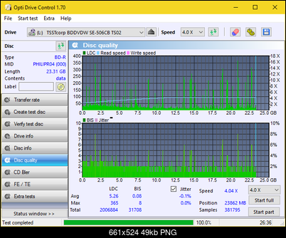 Vinpower/LG WH16NS58 DUP\DQ-dq_odc170_4x_opcon_se-506cb.png