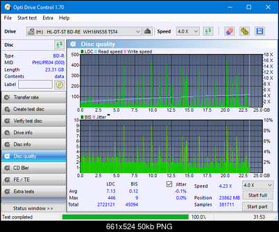 Vinpower/LG WH16NS58 DUP\DQ-dq_odc170_2x_opcoff_wh16ns58dup.png