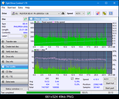Vinpower/LG WH16NS58 DUP\DQ-dq_odc170_2x_opcoff_px-lb950sa.png