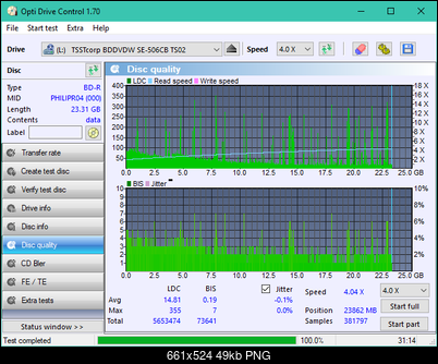 Vinpower/LG WH16NS58 DUP\DQ-dq_odc170_2x_opcoff_se-506cb.png