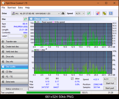 Vinpower/LG WH16NS58 DUP\DQ-dq_odc170_4x_opcoff_wh16ns48dup.png