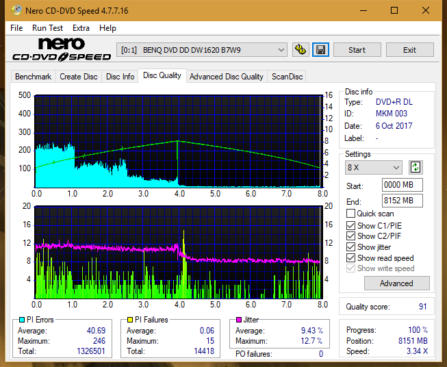 Pioneer BDR-211\S11 Ultra HD Blu-ray-dq_2.4x_dw1620.png