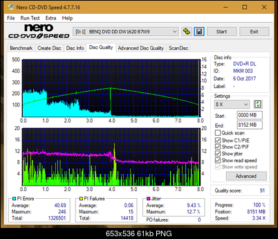 Pioneer BDR-211\S11 Ultra HD Blu-ray-dq_2.4x_dw1620.png