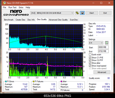 Pioneer BDR-211\S11 Ultra HD Blu-ray-dq_2.4x_dw1640.png