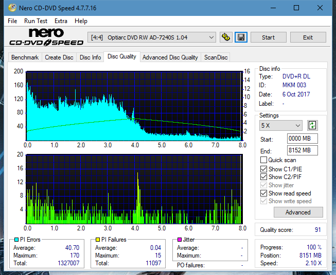 Pioneer BDR-211\S11 Ultra HD Blu-ray-dq_2.4x_ad-7240s.png
