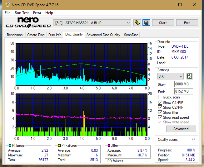 Pioneer BDR-211\S11 Ultra HD Blu-ray-dq_2.4x_ihas324-.png