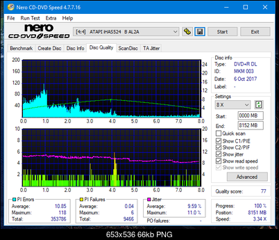 Pioneer BDR-211\S11 Ultra HD Blu-ray-dq_2.4x_ihas524-b.png