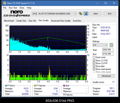 Pioneer BDR-211\S11 Ultra HD Blu-ray-dq_2.4x_gh24nsd0.png