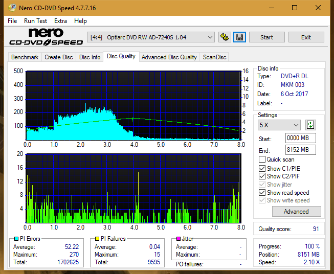 Pioneer BDR-211\S11 Ultra HD Blu-ray-dq_4x_ad-7240s.png