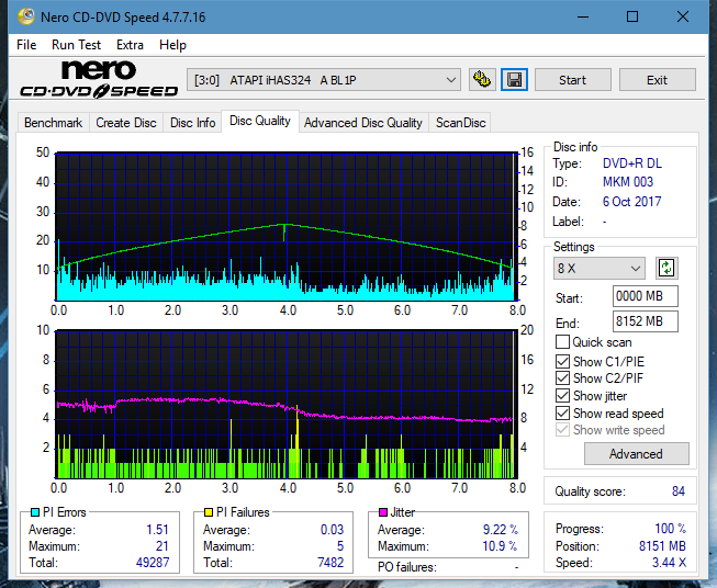 Pioneer BDR-211\S11 Ultra HD Blu-ray-dq_4x_ihas324-.png