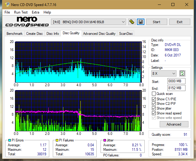 Pioneer BDR-211\S11 Ultra HD Blu-ray-dq_6x_dw1640.png