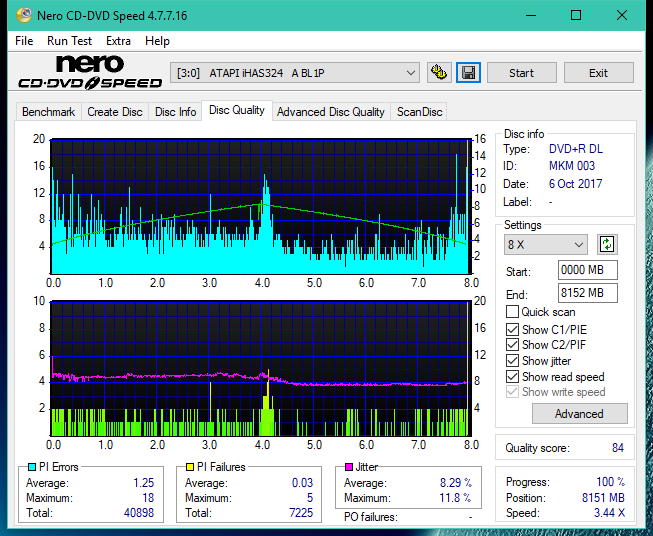 Pioneer BDR-211\S11 Ultra HD Blu-ray-dq_6x_ihas324-.png