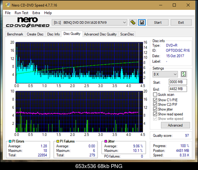 Vinpower/LG WH16NS58 DUP\DQ-dq_16x_dw1620.png