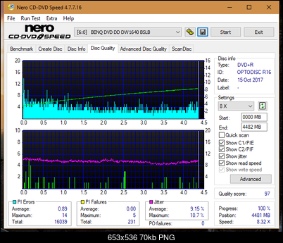 Vinpower/LG WH16NS58 DUP\DQ-dq_16x_dw1640.png