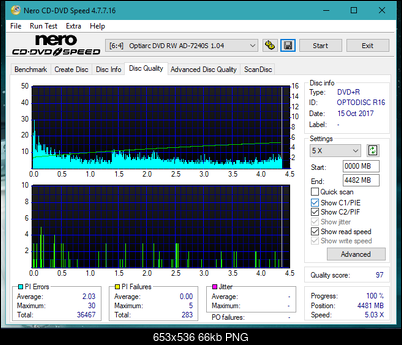 Vinpower/LG WH16NS58 DUP\DQ-dq_16x_ad-7240s.png