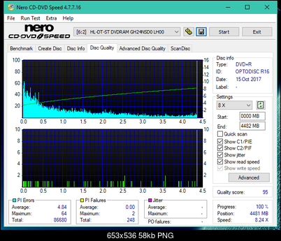 Vinpower/LG WH16NS58 DUP\DQ-dq_16x_gh24nsd0.png