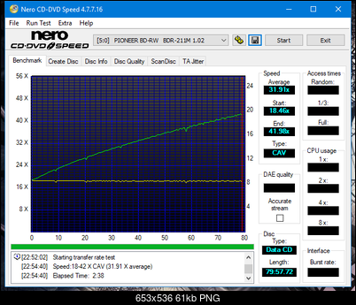 Pioneer BDR-211\S11 Ultra HD Blu-ray-trt_4x.png