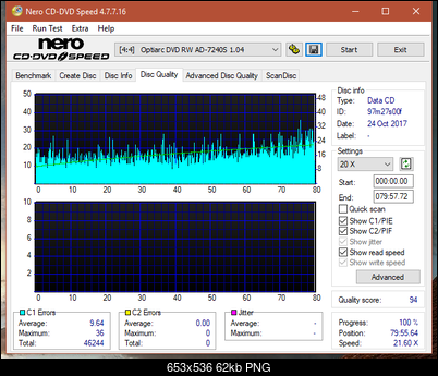 Pioneer BDR-211\S11 Ultra HD Blu-ray-dq_4x_ad-7240s.png