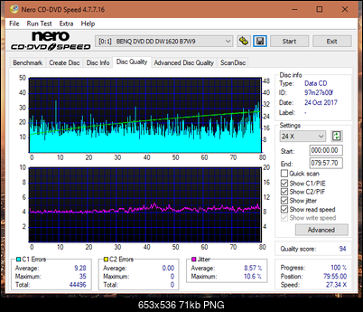 Pioneer BDR-211\S11 Ultra HD Blu-ray-dq_4x_dw1620.png