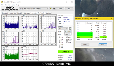 Pioneer BDR-211\S11 Ultra HD Blu-ray-adq_4x_dw1620.png