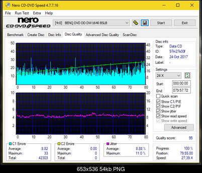 Pioneer BDR-211\S11 Ultra HD Blu-ray-dq_4x_dw1640.png