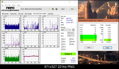 Pioneer BDR-211\S11 Ultra HD Blu-ray-adq_4x_dw1640.png