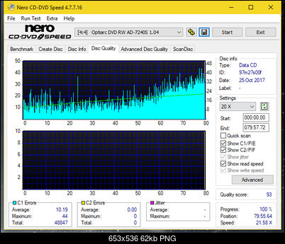 Pioneer BDR-211\S11 Ultra HD Blu-ray-dq_10x_ad-7240s.png