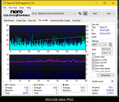 Pioneer BDR-211\S11 Ultra HD Blu-ray-dq_10x_dw1620.png