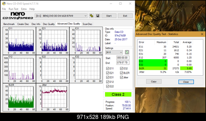 Pioneer BDR-211\S11 Ultra HD Blu-ray-adq_10x_dw1620.png