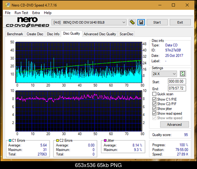 Pioneer BDR-211\S11 Ultra HD Blu-ray-dq_10x_dw1640.png