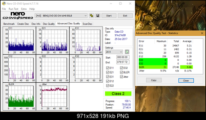 Pioneer BDR-211\S11 Ultra HD Blu-ray-adq_10x_dw1640.png