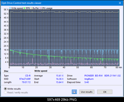 Pioneer BDR-211\S11 Ultra HD Blu-ray-createdisc_16x.png