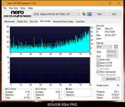 Pioneer BDR-211\S11 Ultra HD Blu-ray-dq_16x_ad-7240s.png