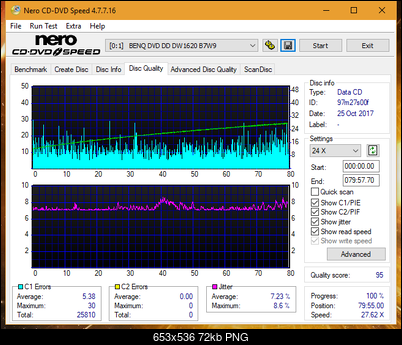 Pioneer BDR-211\S11 Ultra HD Blu-ray-dq_16x_dw1620.png
