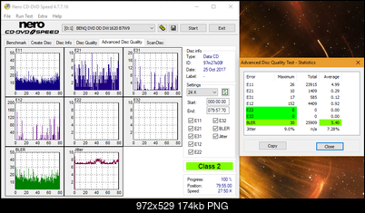 Pioneer BDR-211\S11 Ultra HD Blu-ray-adq_16x_dw1620.png