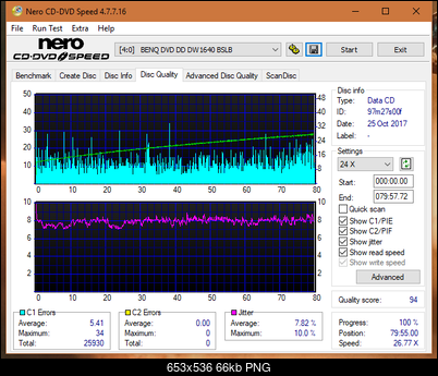 Pioneer BDR-211\S11 Ultra HD Blu-ray-dq_16x_dw1640.png