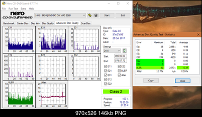 Pioneer BDR-211\S11 Ultra HD Blu-ray-adq_16x_dw1640.png