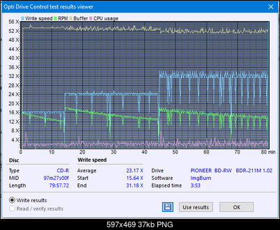 Pioneer BDR-211\S11 Ultra HD Blu-ray-createdisc_32x.png