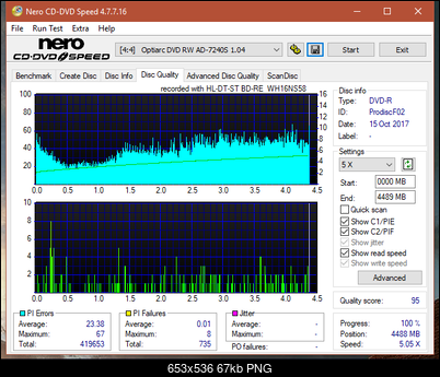 Vinpower/LG WH16NS58 DUP\DQ-dq_16x_ad-7240s.png