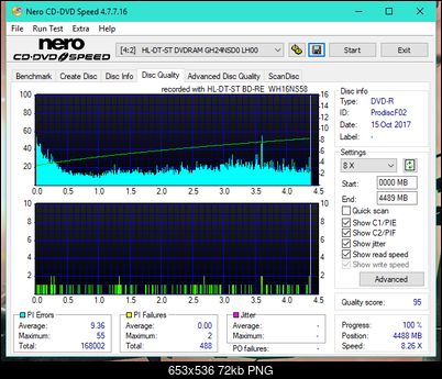 Vinpower/LG WH16NS58 DUP\DQ-dq_16x_gh24nsd0.png
