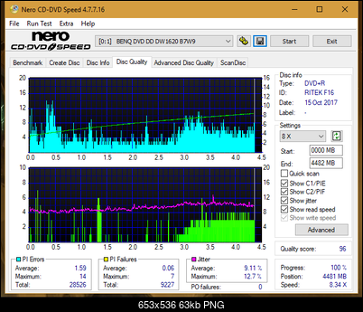 Vinpower/LG WH16NS58 DUP\DQ-dq_16x_dw1620.png