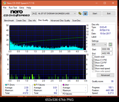Vinpower/LG WH16NS58 DUP\DQ-dq_16x_gh24nsd0.png
