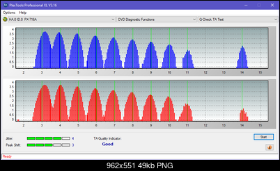 Vinpower/LG WH16NS58 DUP\DQ-ta-test-outer-zone-layer-0-_16x_px-716a.png