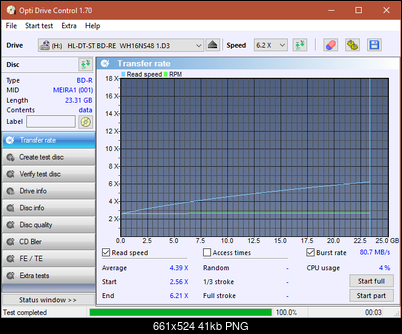 Pioneer BDR-211\S11 Ultra HD Blu-ray-trt_2x_opcon.png
